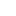 地圖