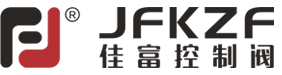 南京安瑞電纜有限公司_CEMS伴熱管線(xiàn)_VOCs伴熱管線(xiàn)
